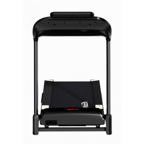 Беговая дорожка  VIGOR XPL750  - фото №6